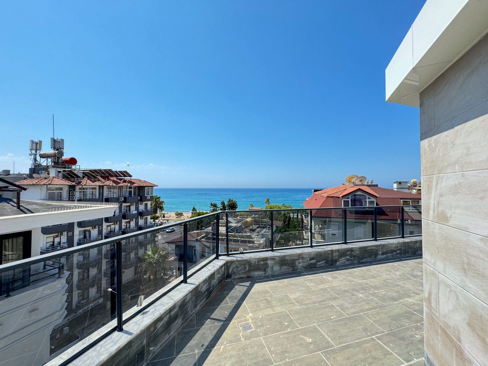 MAY6830 - Фото 3