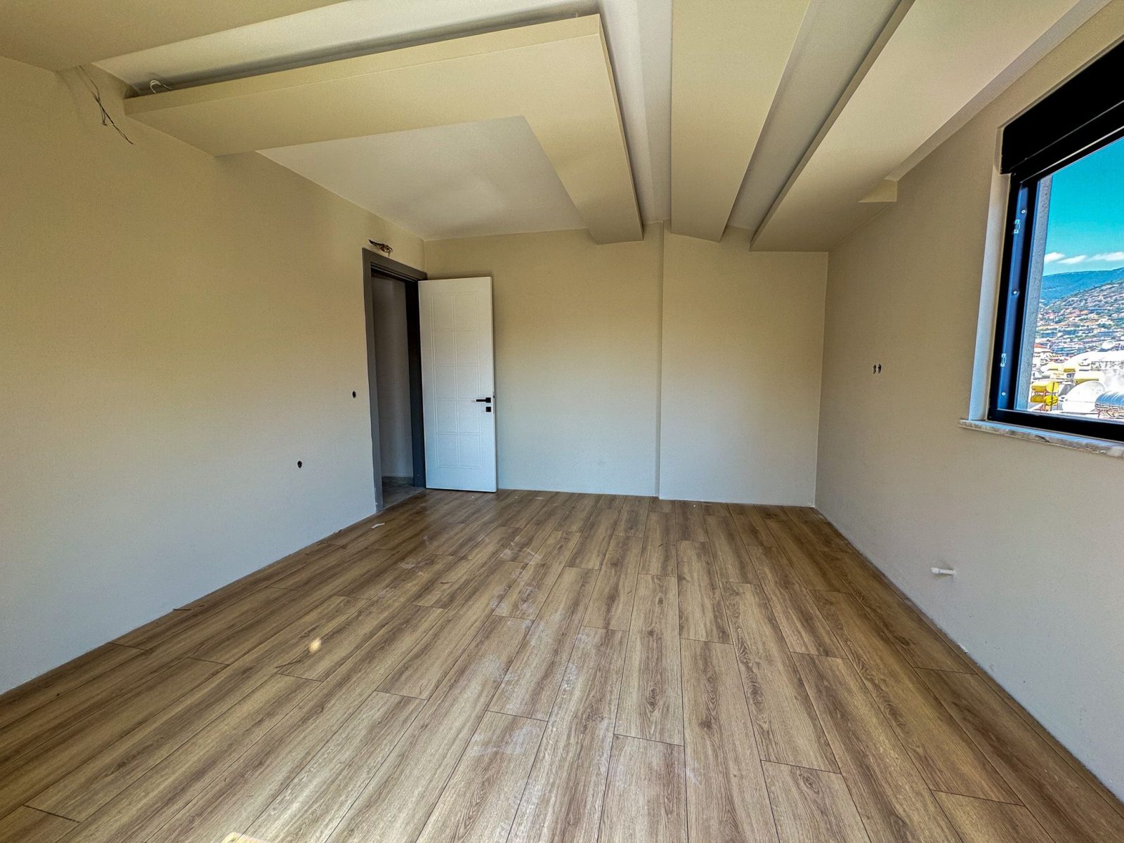 MAY6830 - Фото 17