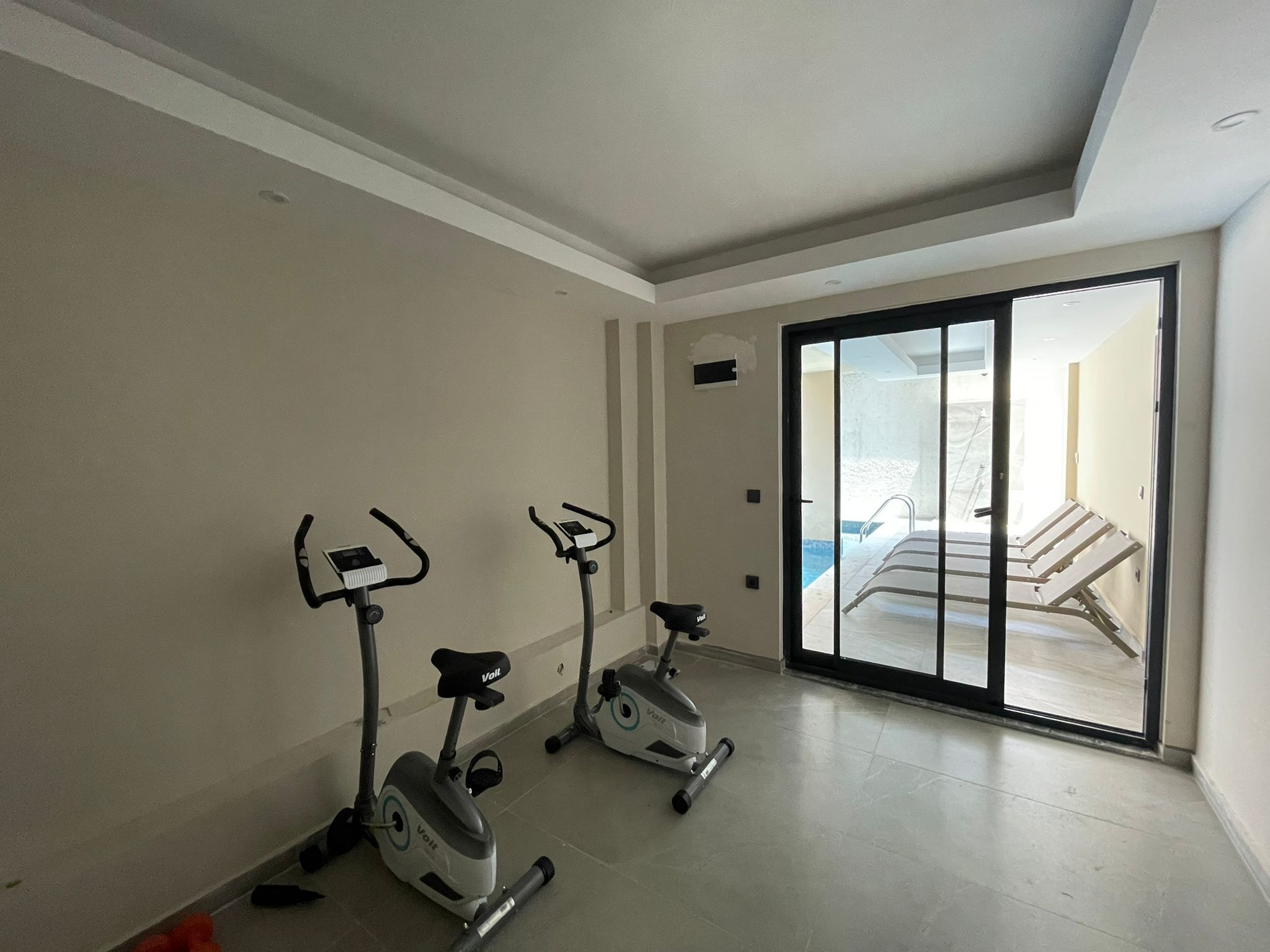 MAY6854 - Фото 16