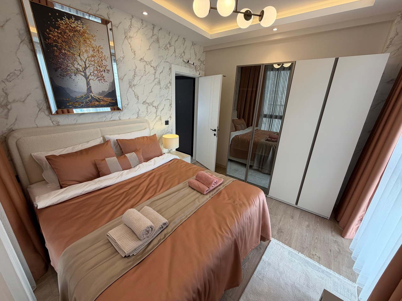 MAY6854 - Фото 10