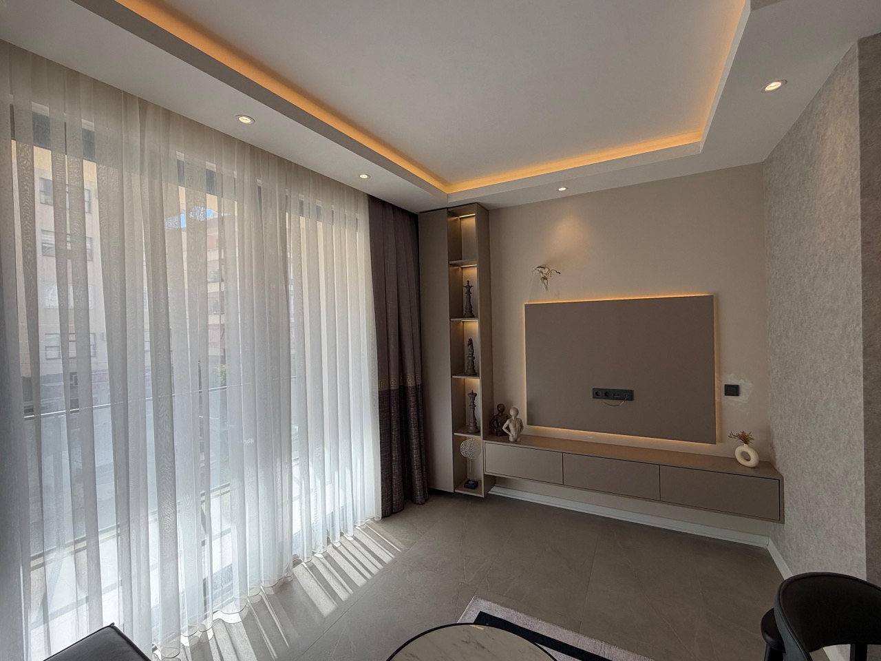 MAY6854 - Фото 7