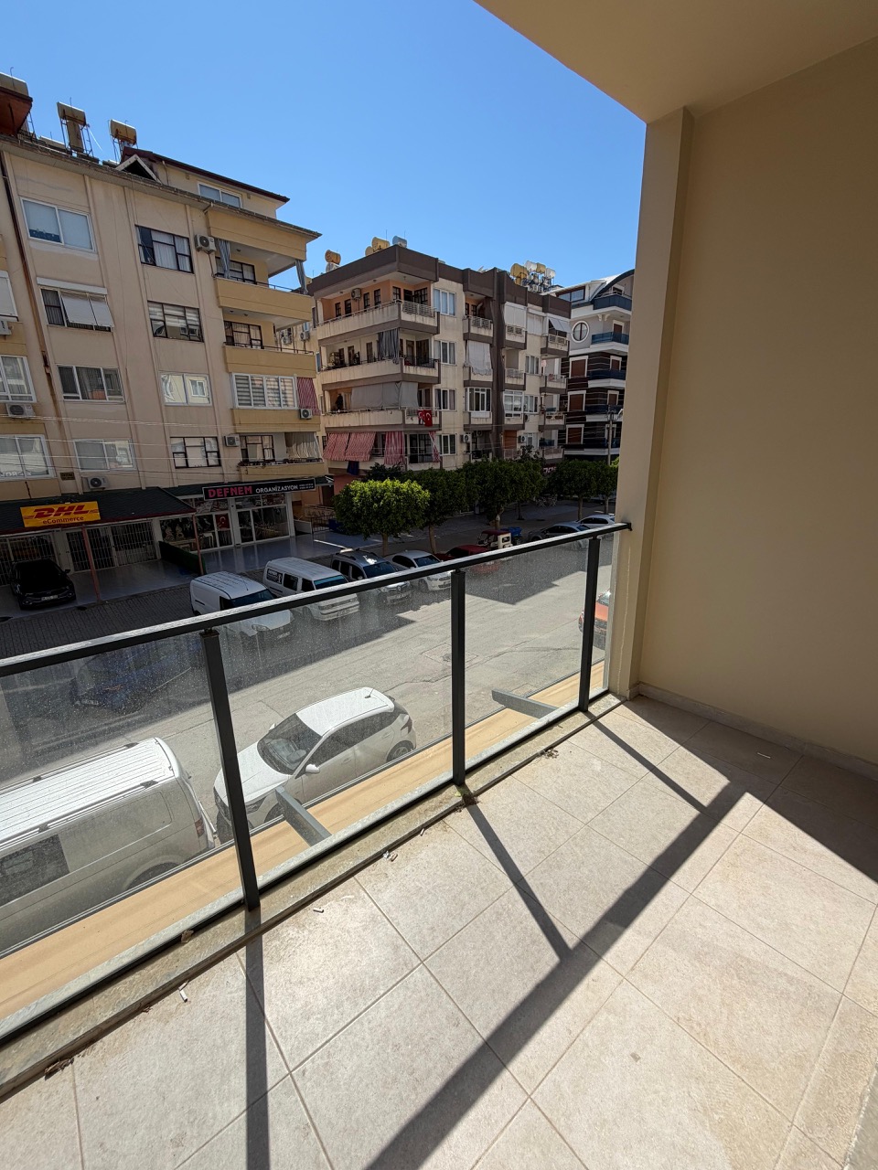 MAY6854 - Фото 11