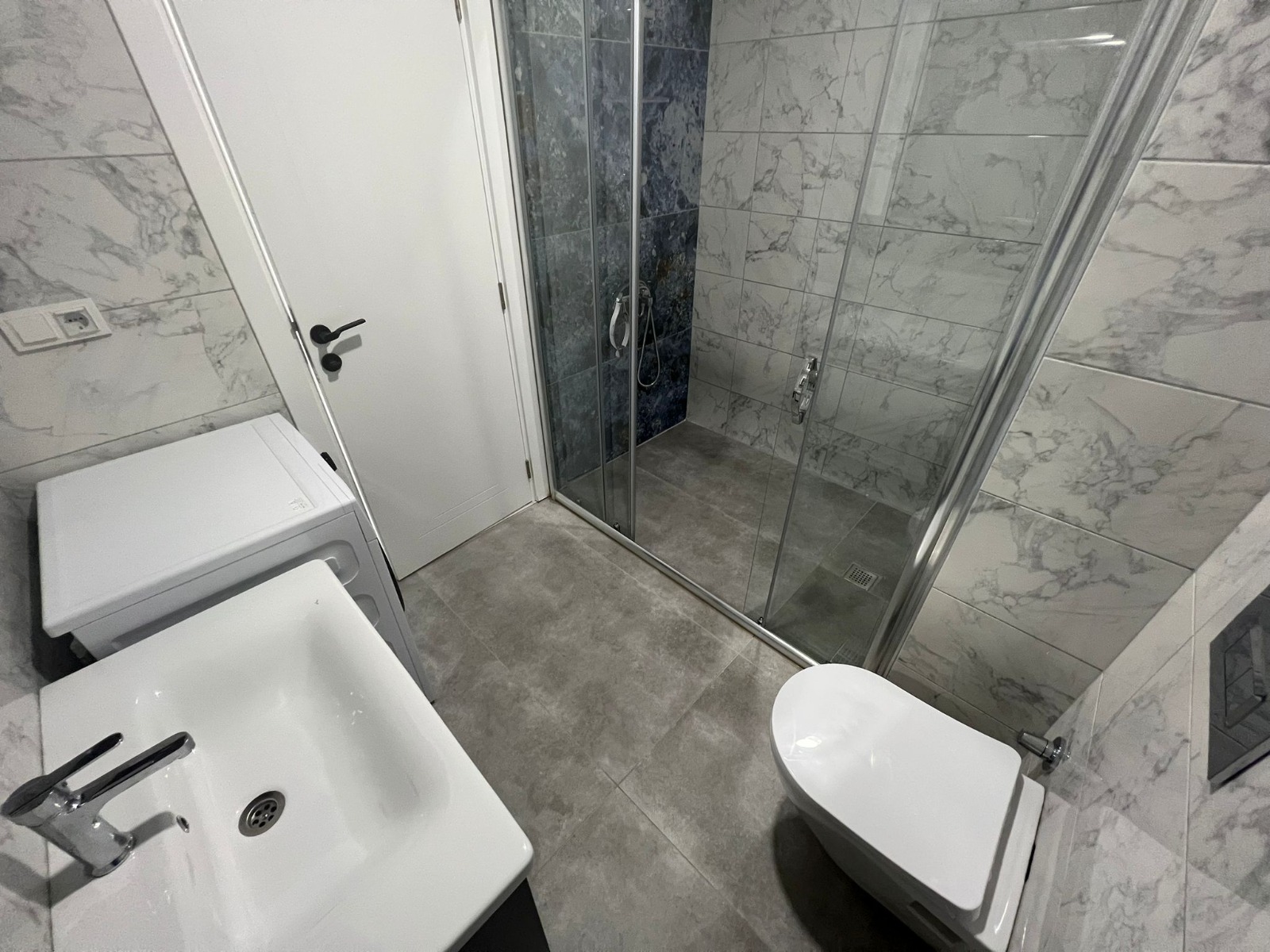 MAY6853 - Фото 14