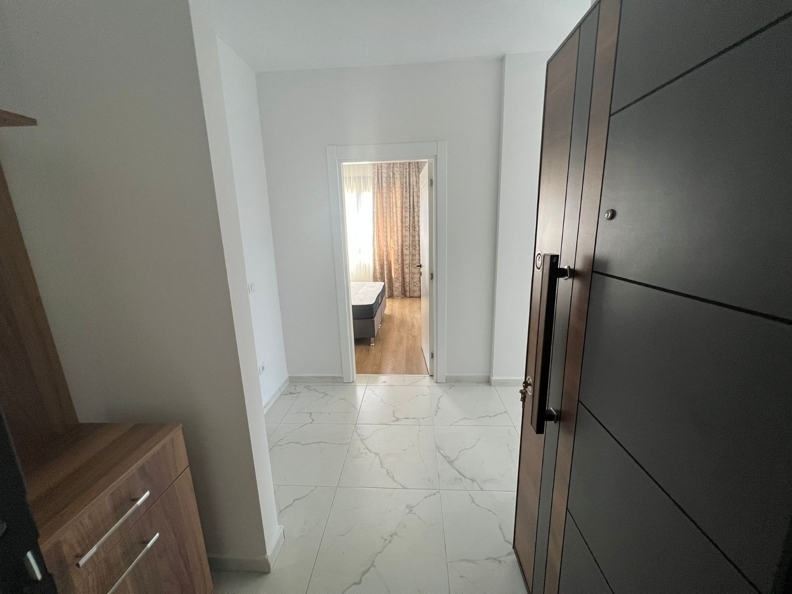 MAY6853 - Фото 9