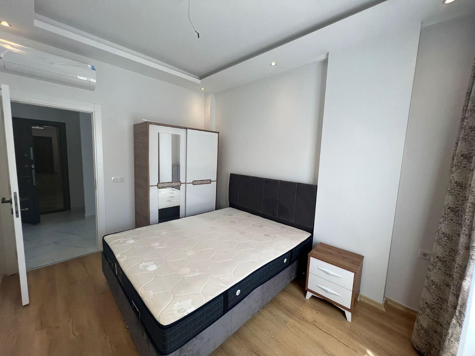 MAY6853 - Фото 11