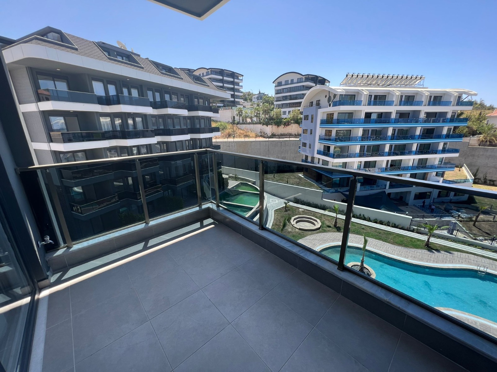 MAY6853 - Фото 15