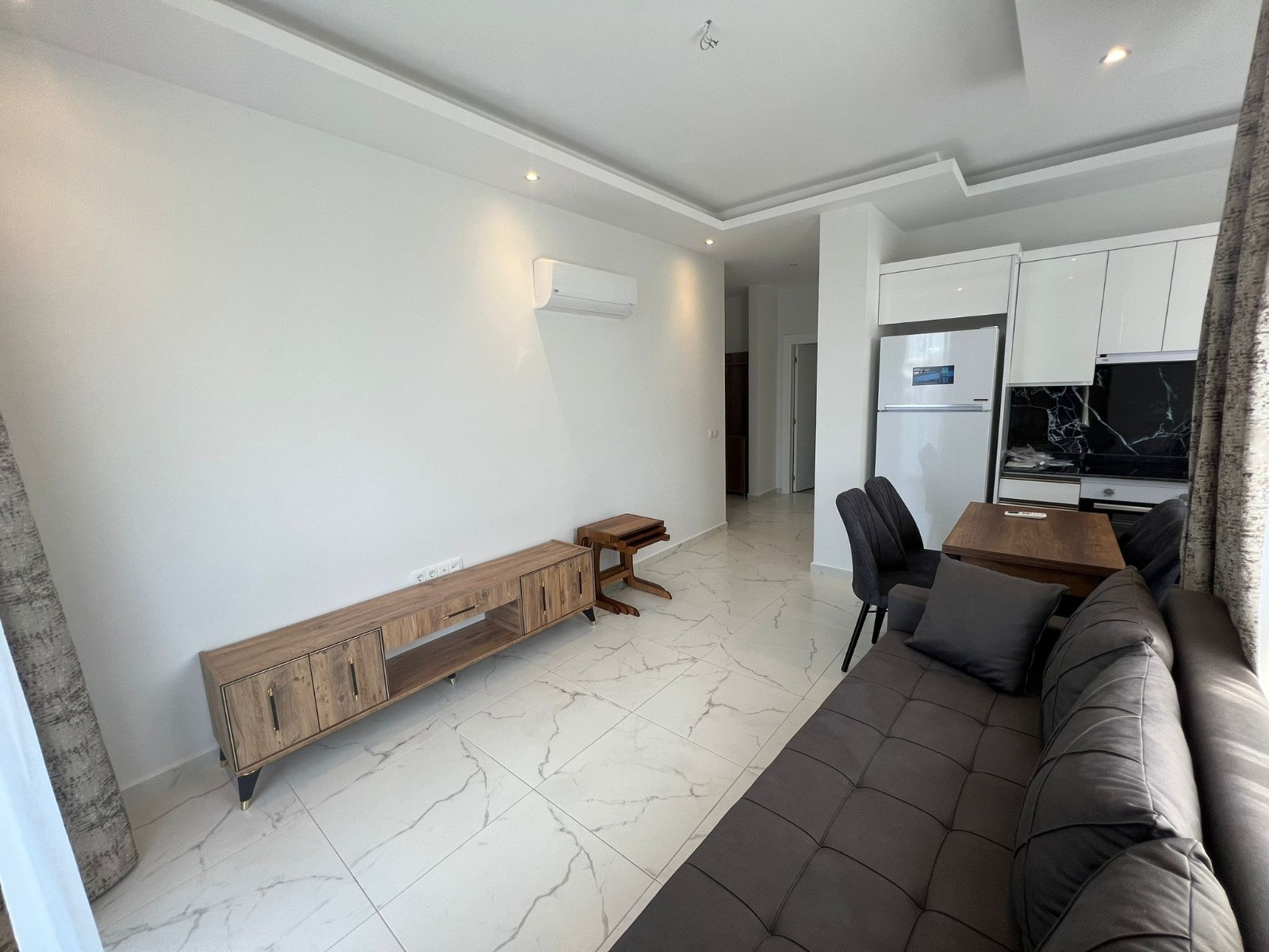 MAY6853 - Фото 6