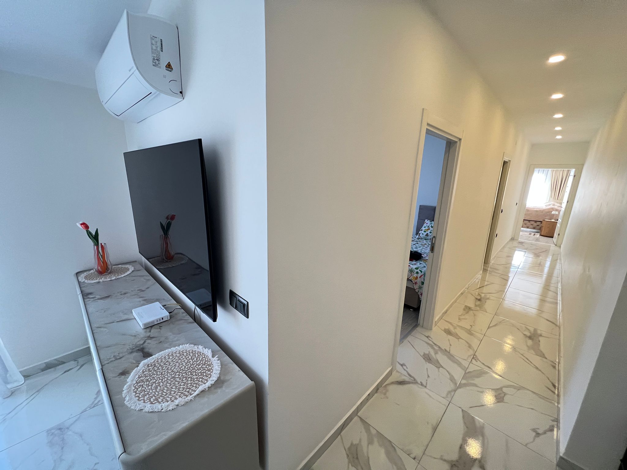 MAY6860 - Фото 12