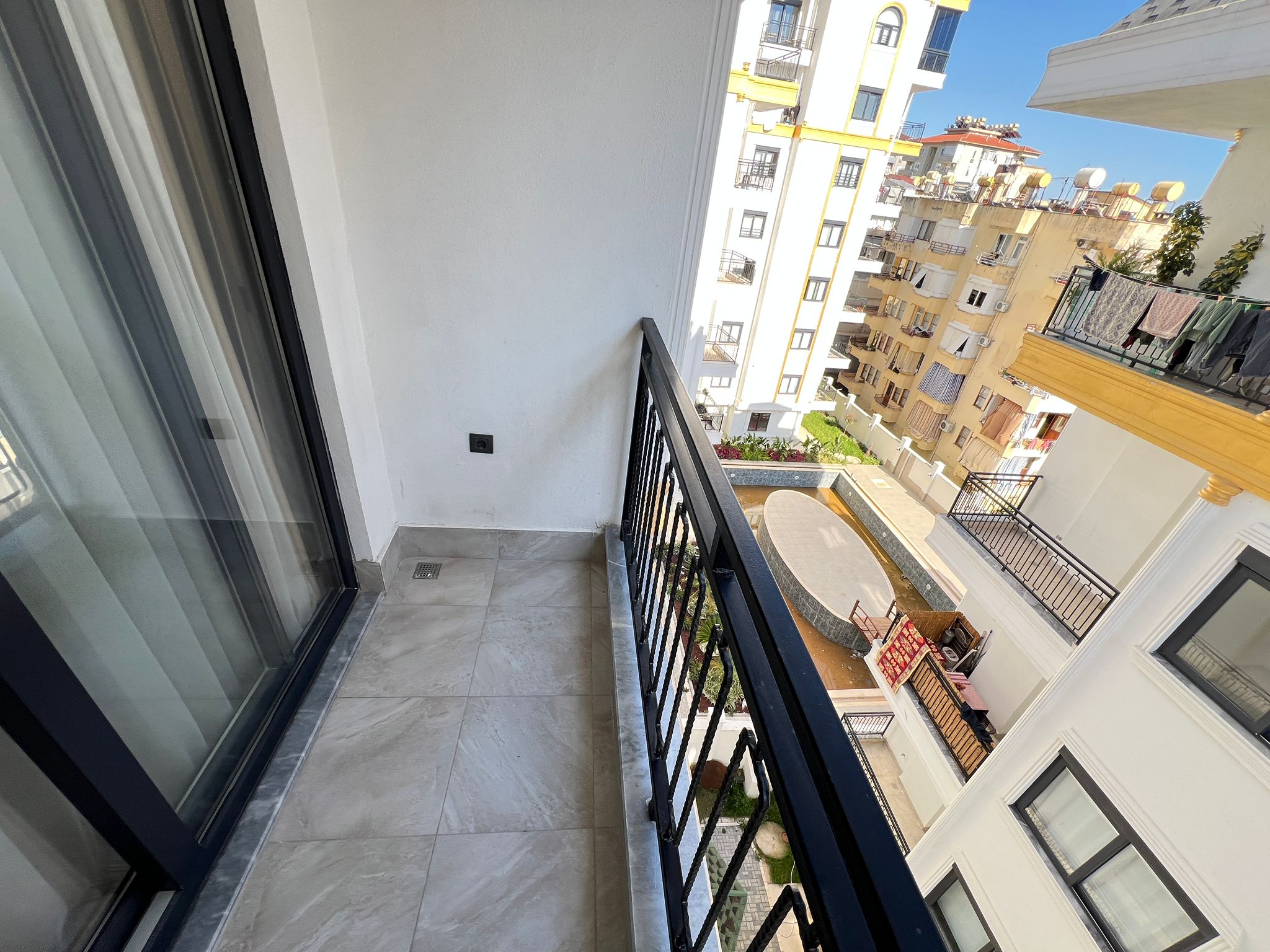 MAY6860 - Фото 16