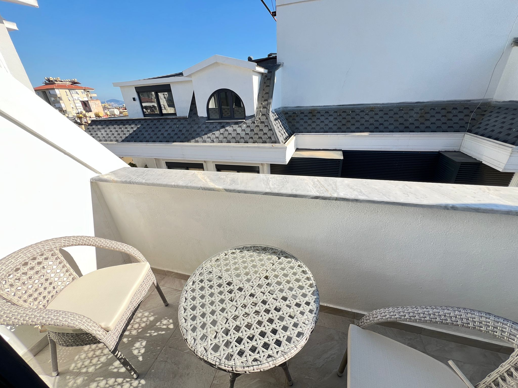 MAY6860 - Фото 25