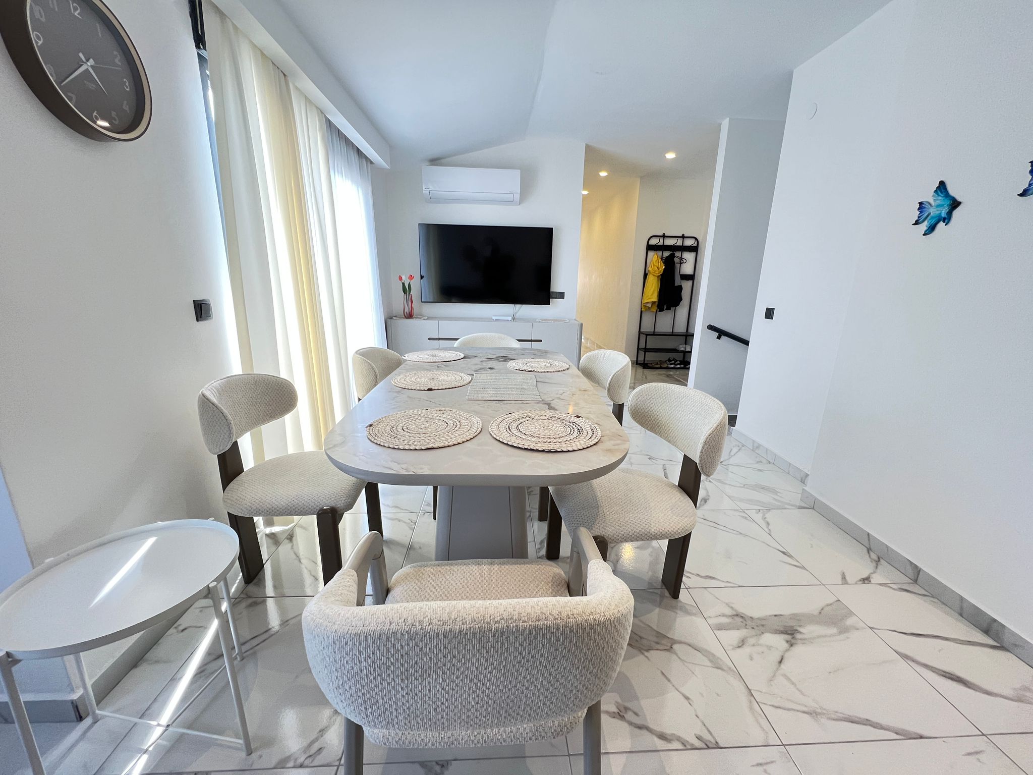 MAY6860 - Фото 10