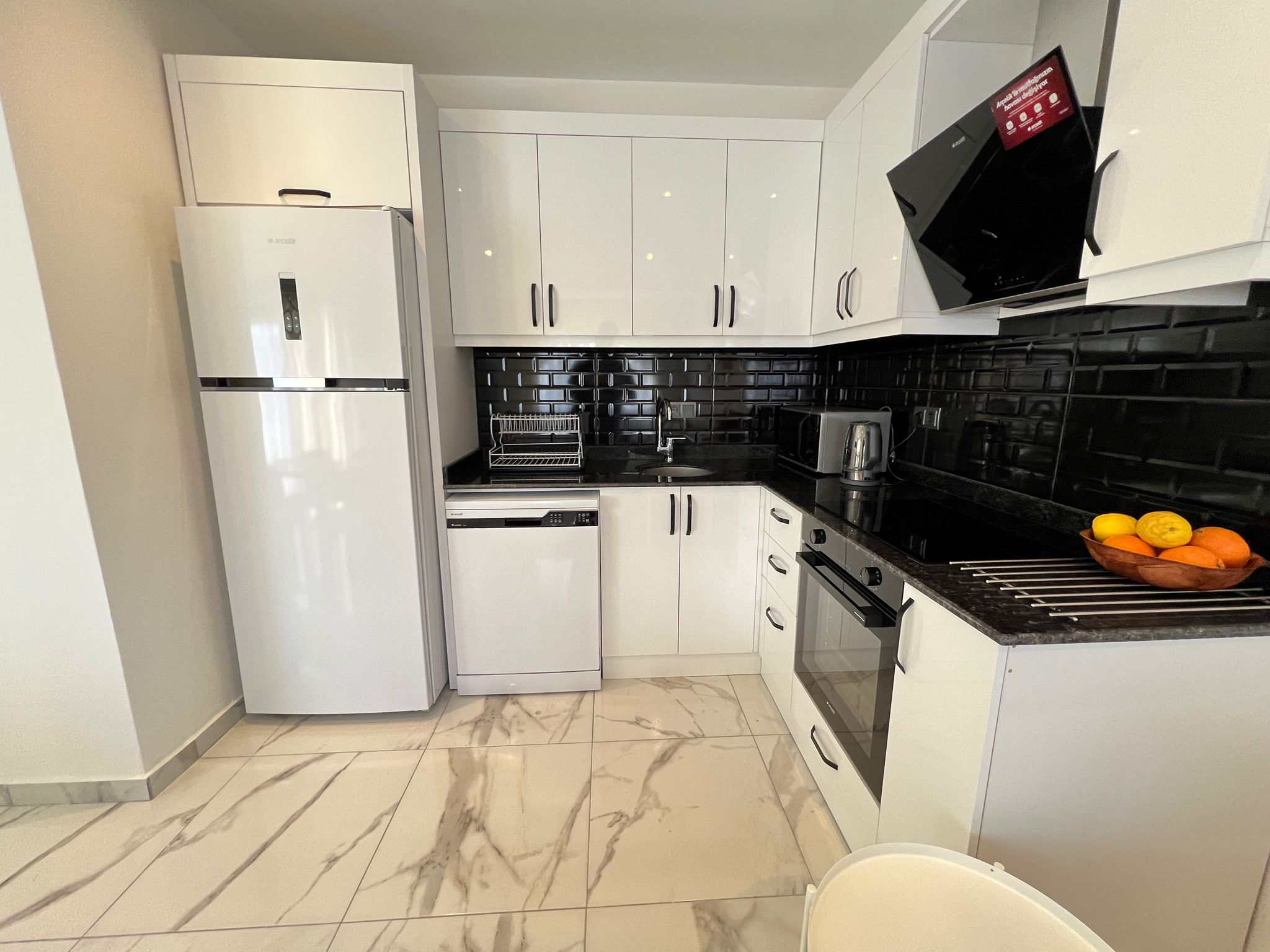 MAY6860 - Фото 9