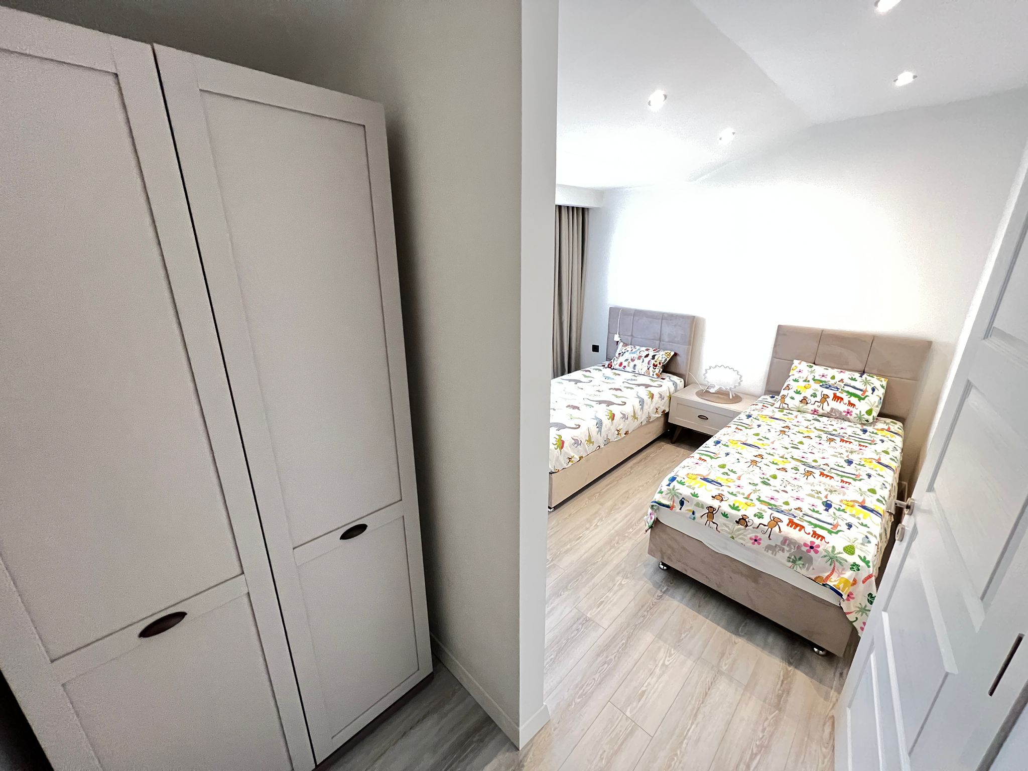 MAY6860 - Фото 17