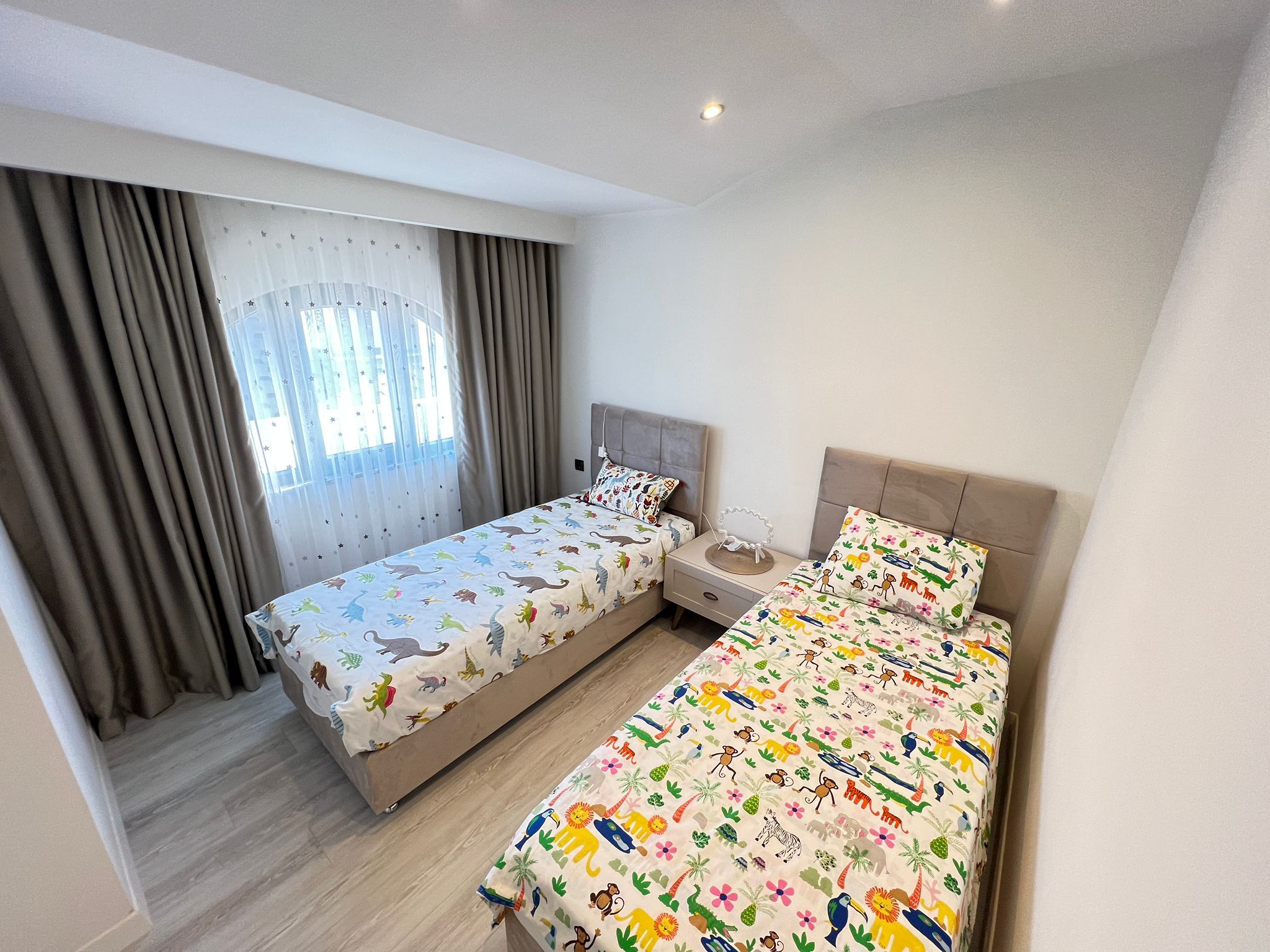 MAY6860 - Фото 18