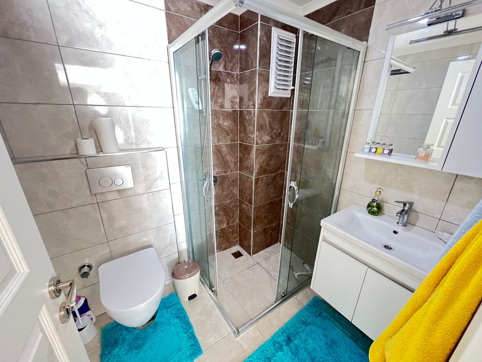 MAY6860 - Фото 24