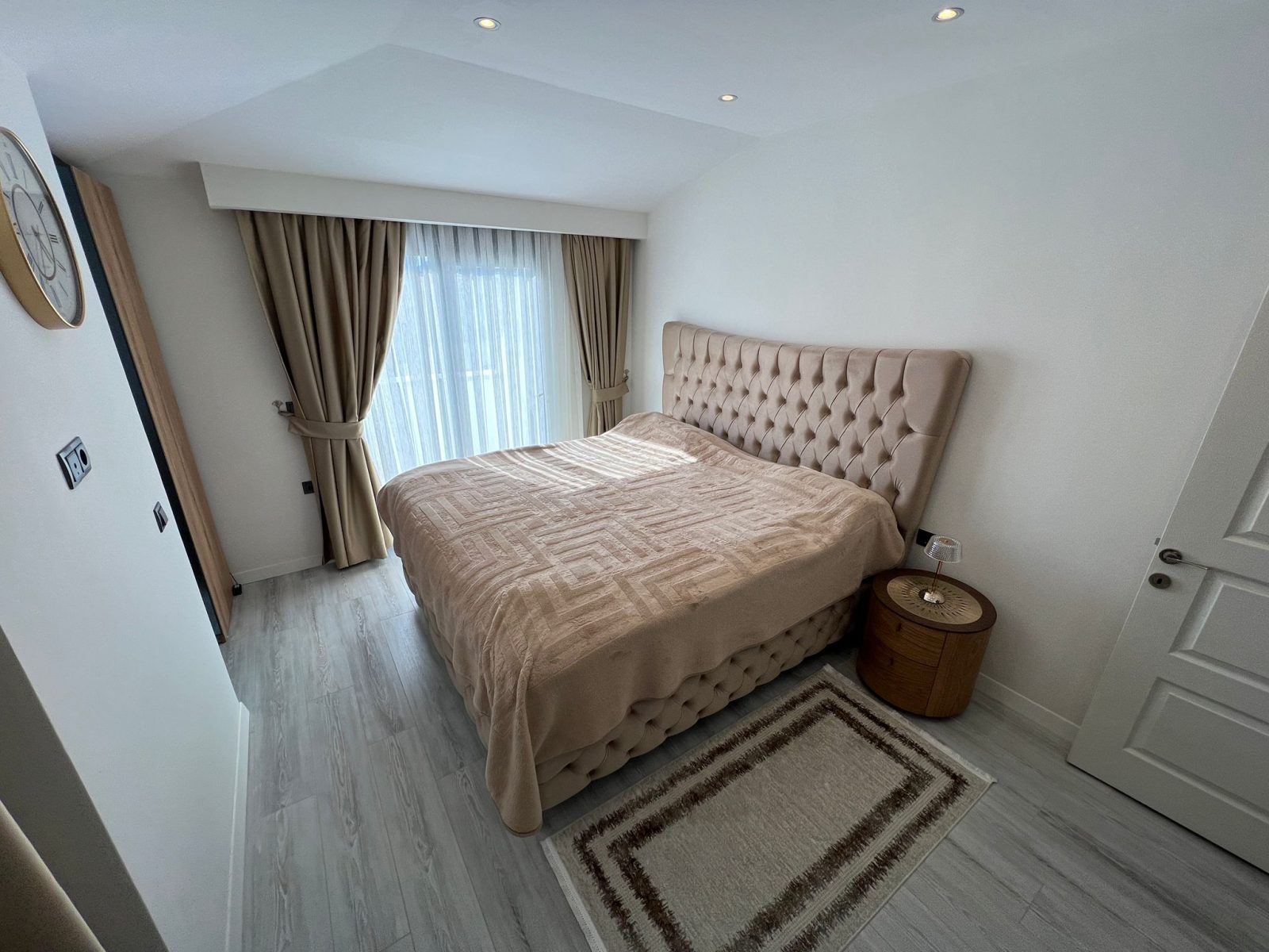 MAY6860 - Фото 23