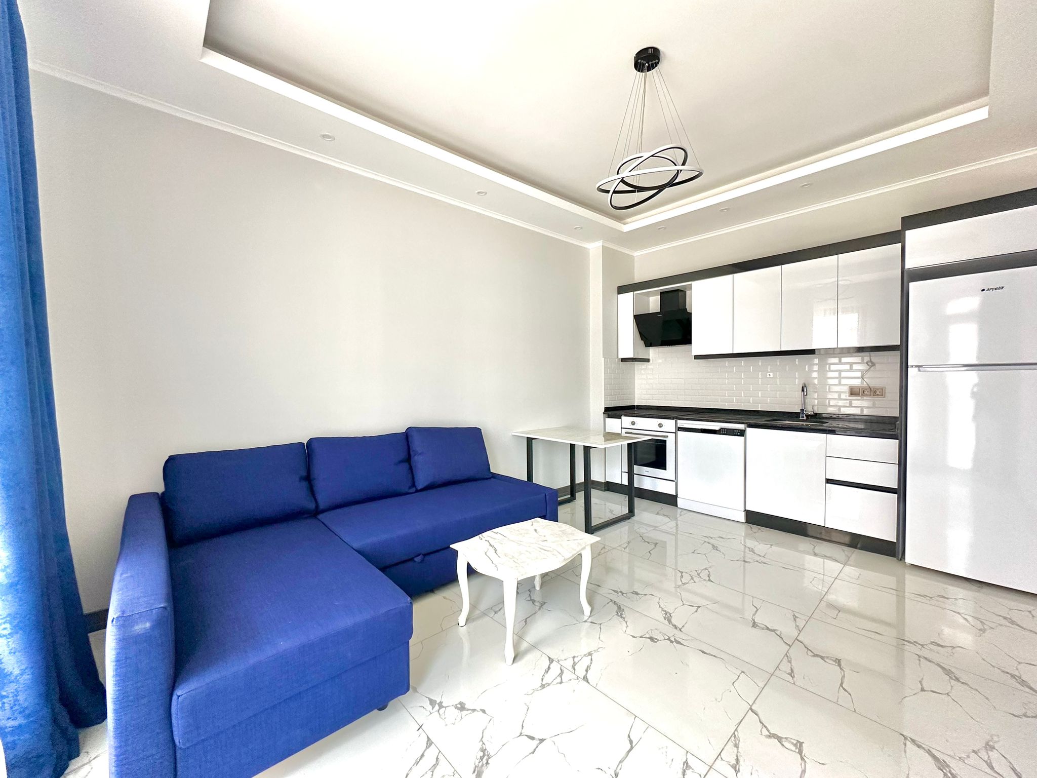 MAY6872 - Фото 3