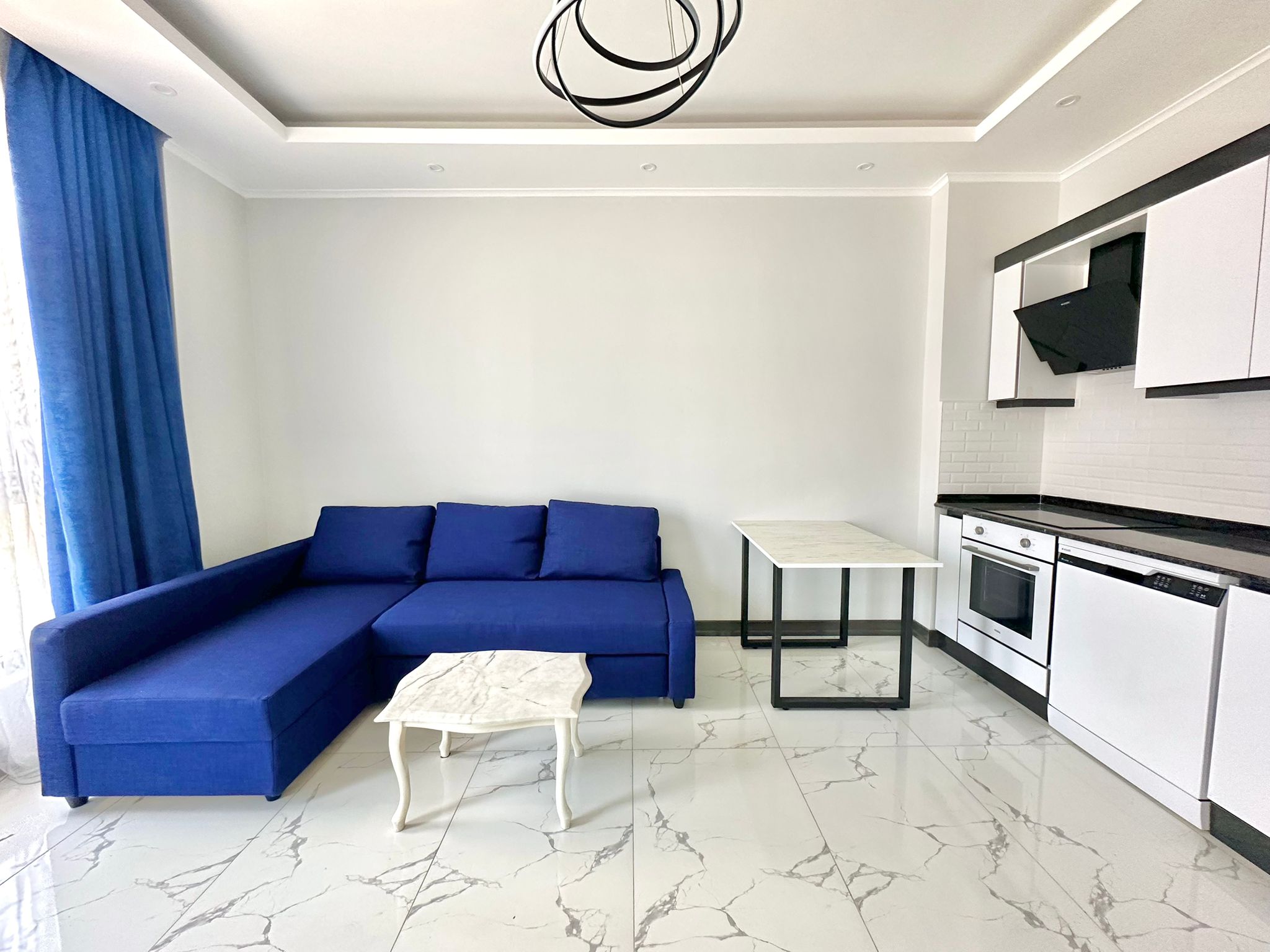 MAY6872 - Фото 4