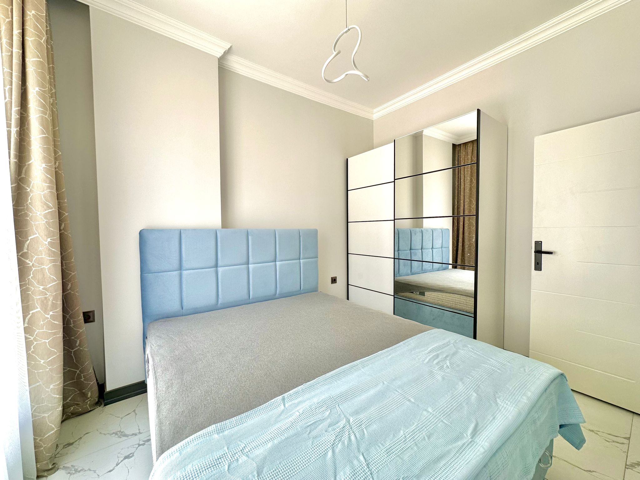 MAY6872 - Фото 6