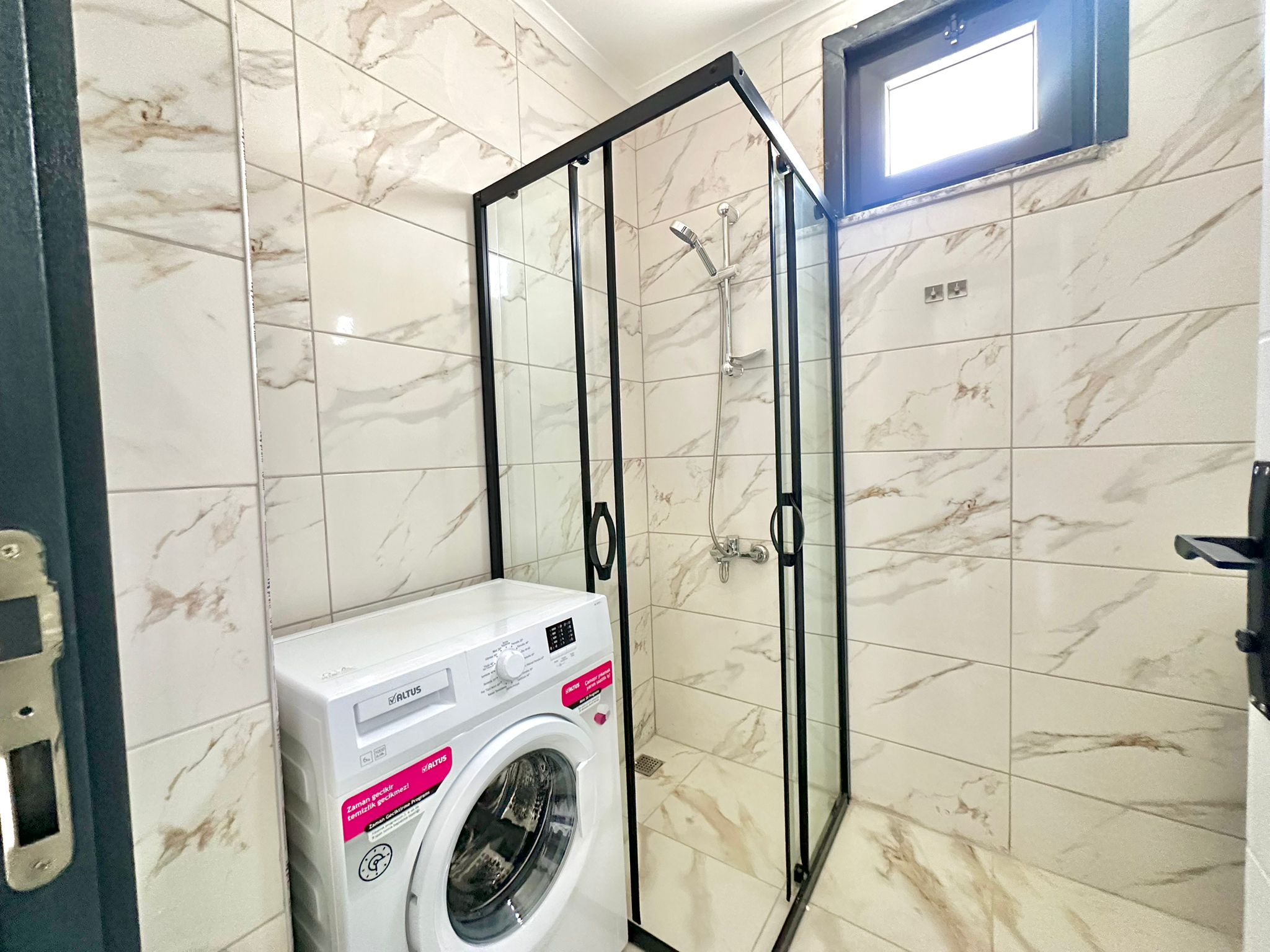 MAY6872 - Фото 8