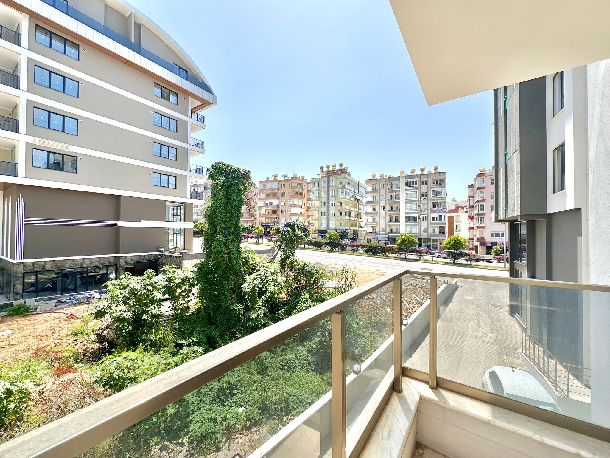 MAY6872 - Фото 9