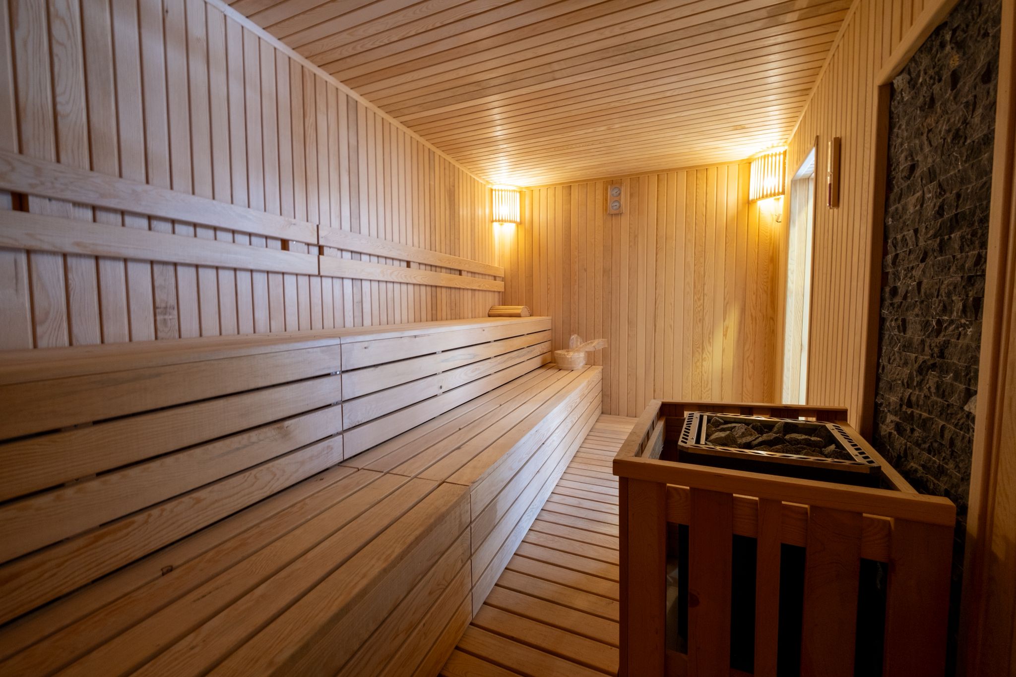 MAY6875 - Фото 19