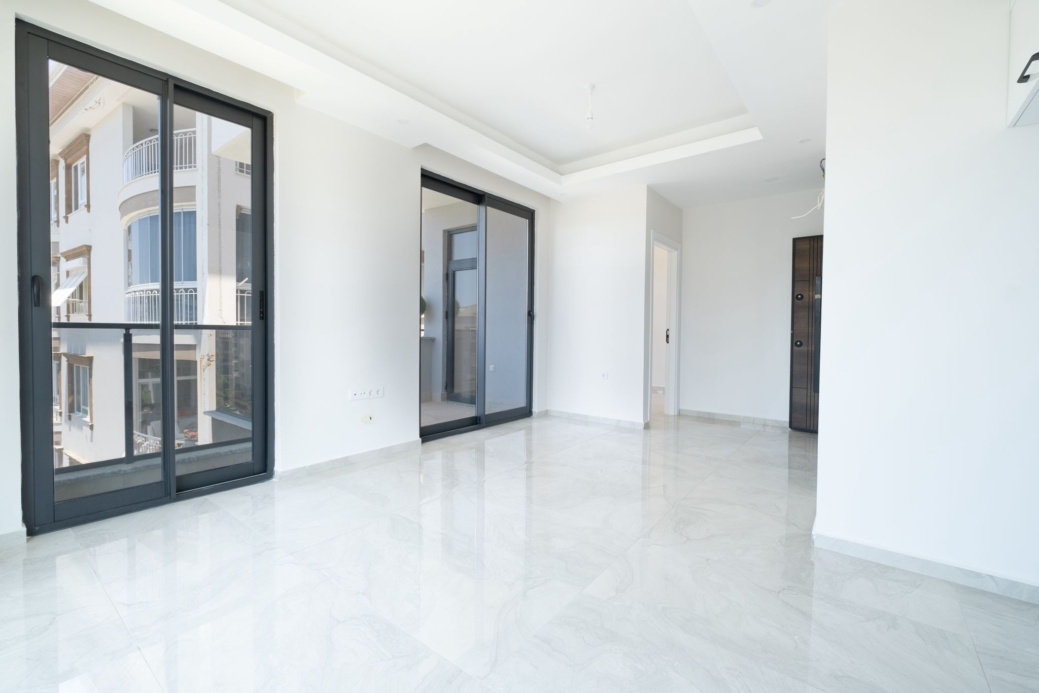 MAY6875 - Фото 5