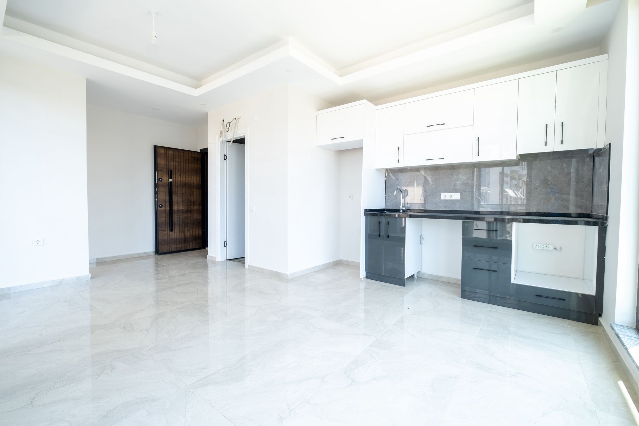 MAY6875 - Фото 4