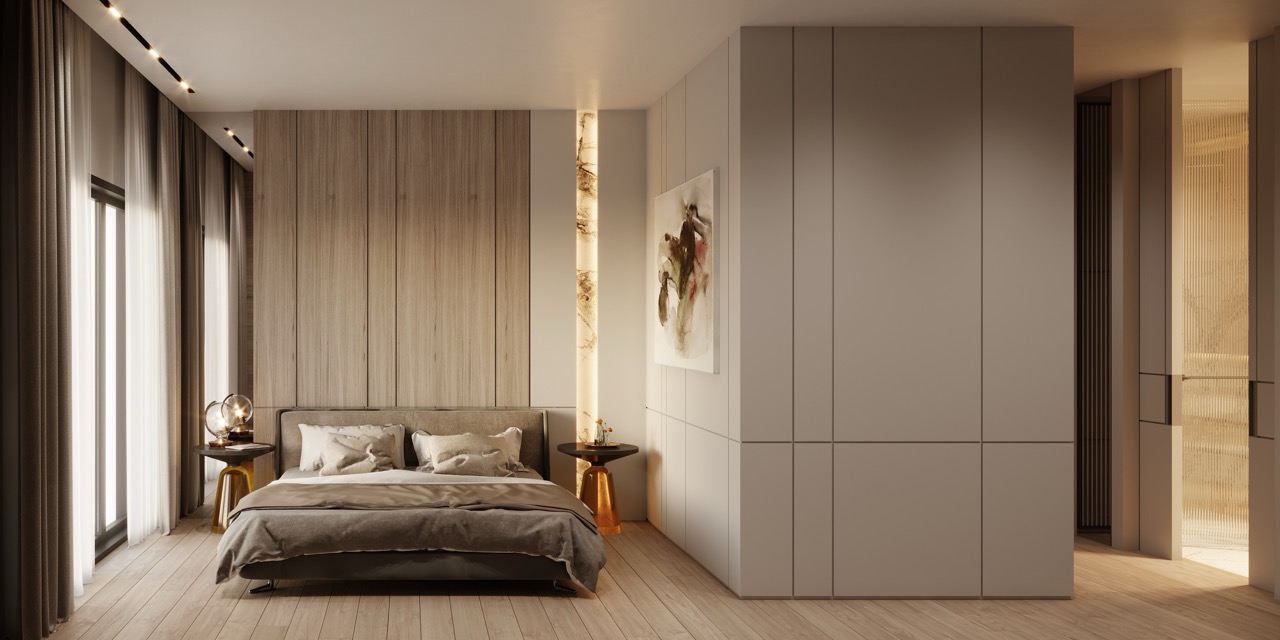 MAY6848 - Фото 43