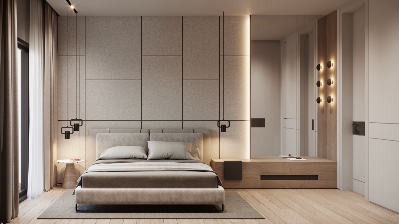 MAY6848 - Фото 44