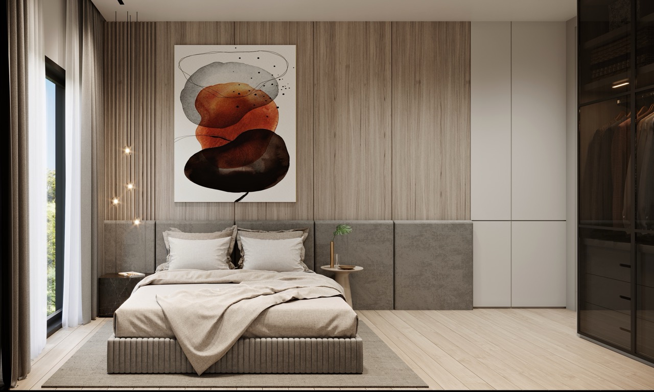 MAY6848 - Фото 45