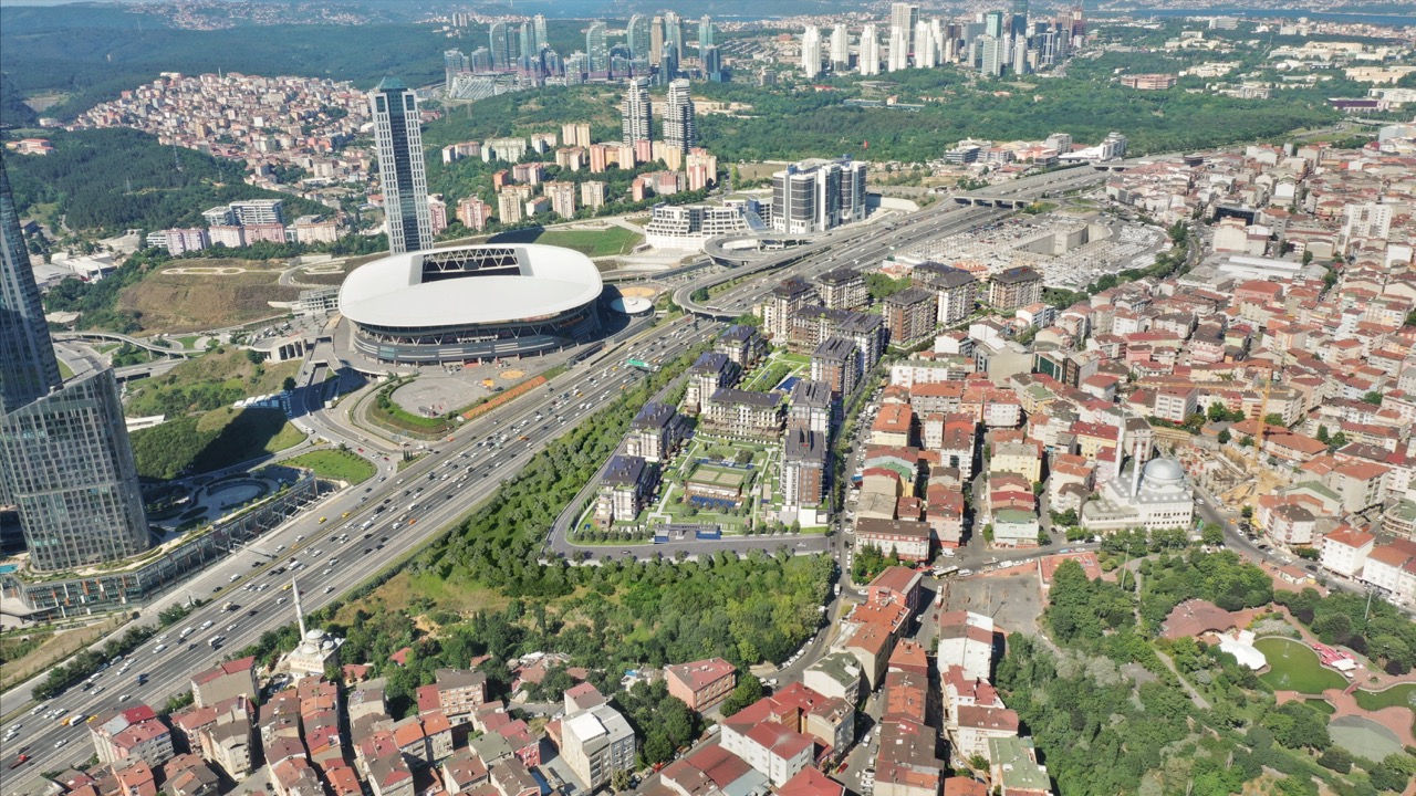 MAY6848 - Фото 11