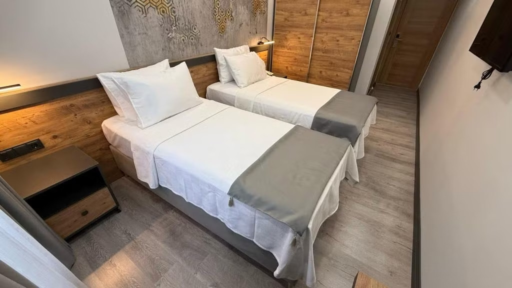 MAY6819 - Фото 11