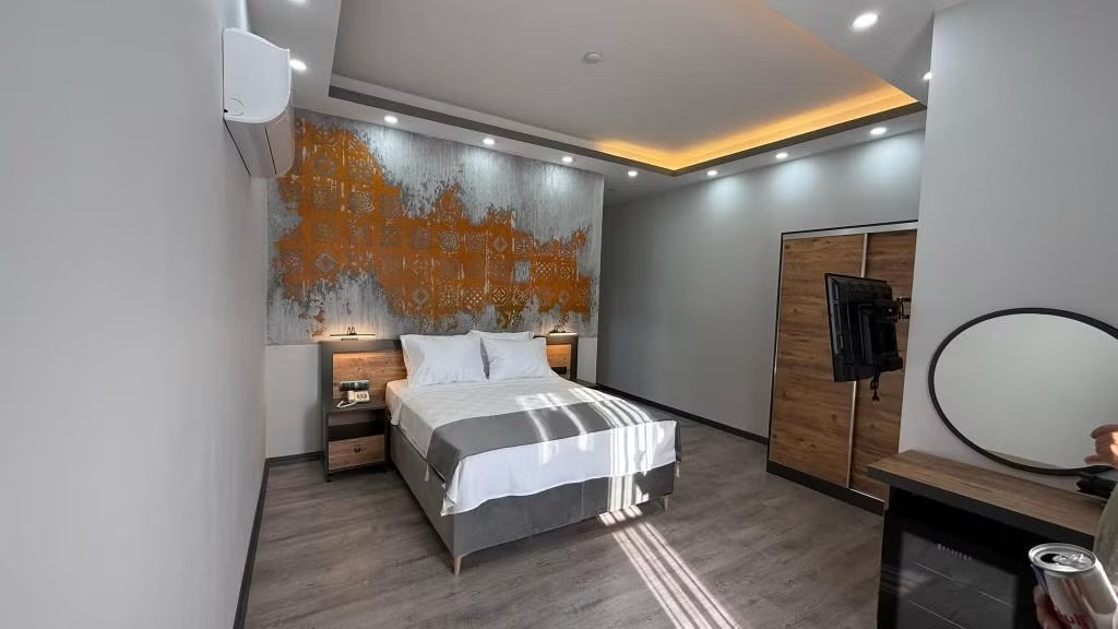 MAY6819 - Фото 7