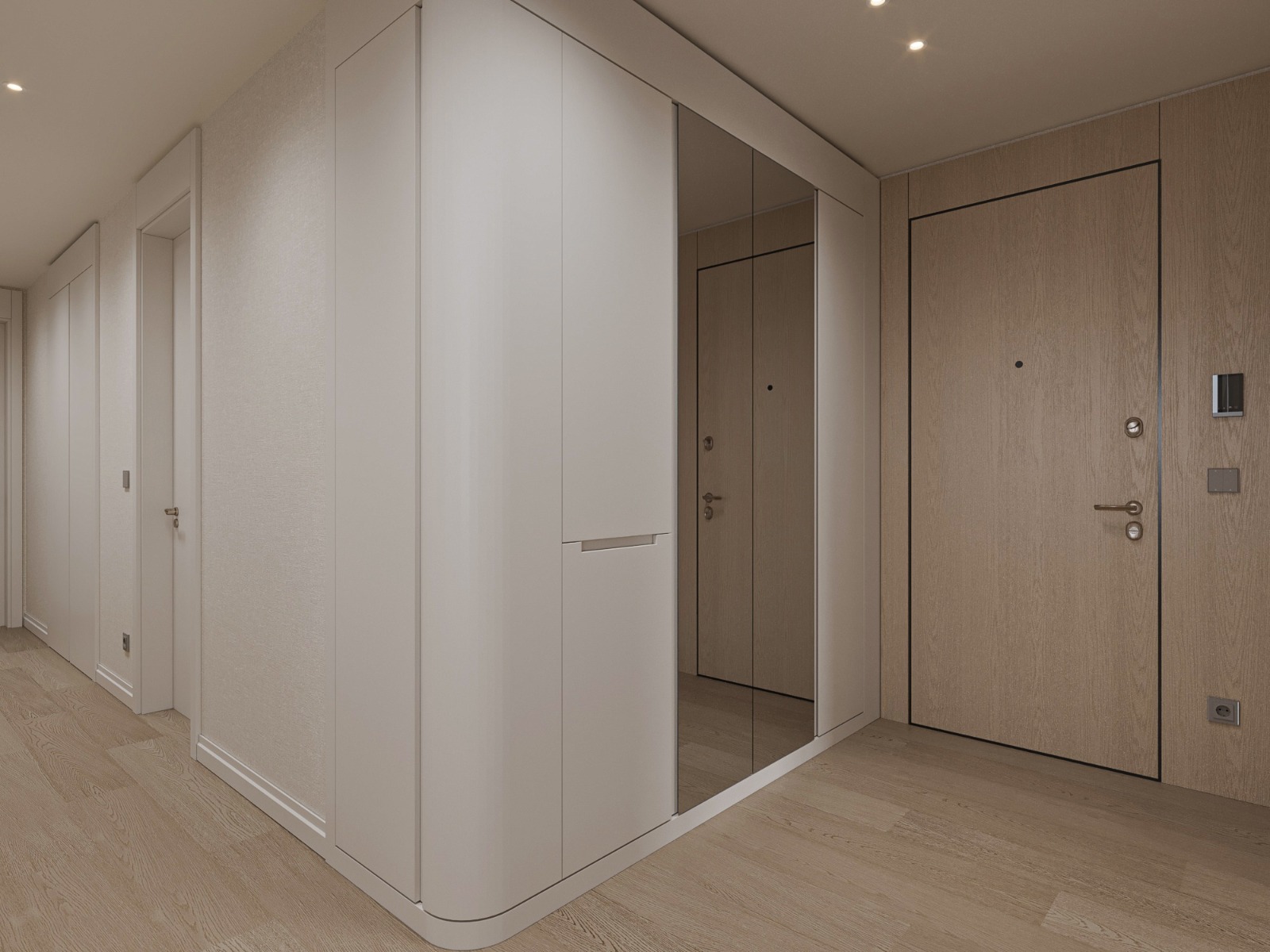 MAY6800 - Фото 30