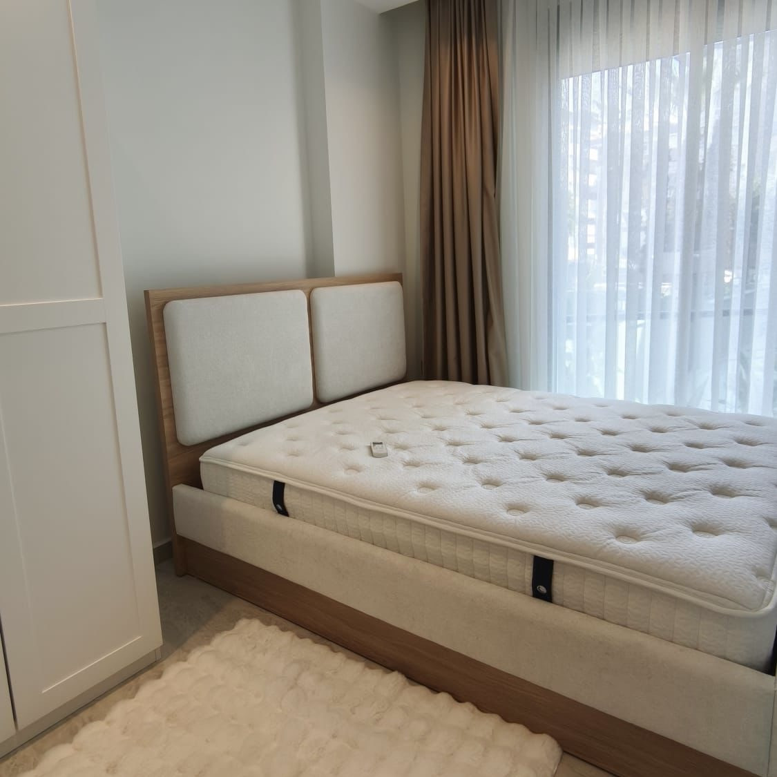 MAY6808 - Фото 33