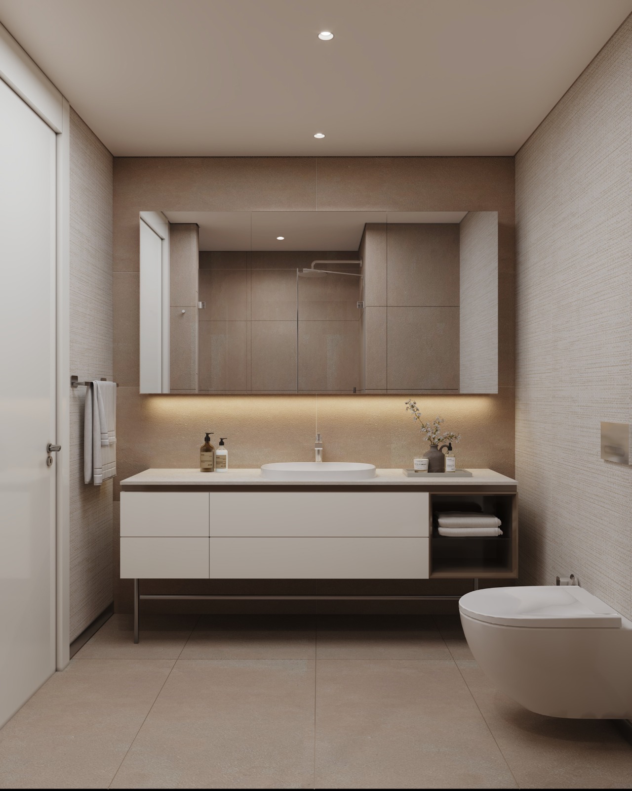 MAY6800 - Фото 50