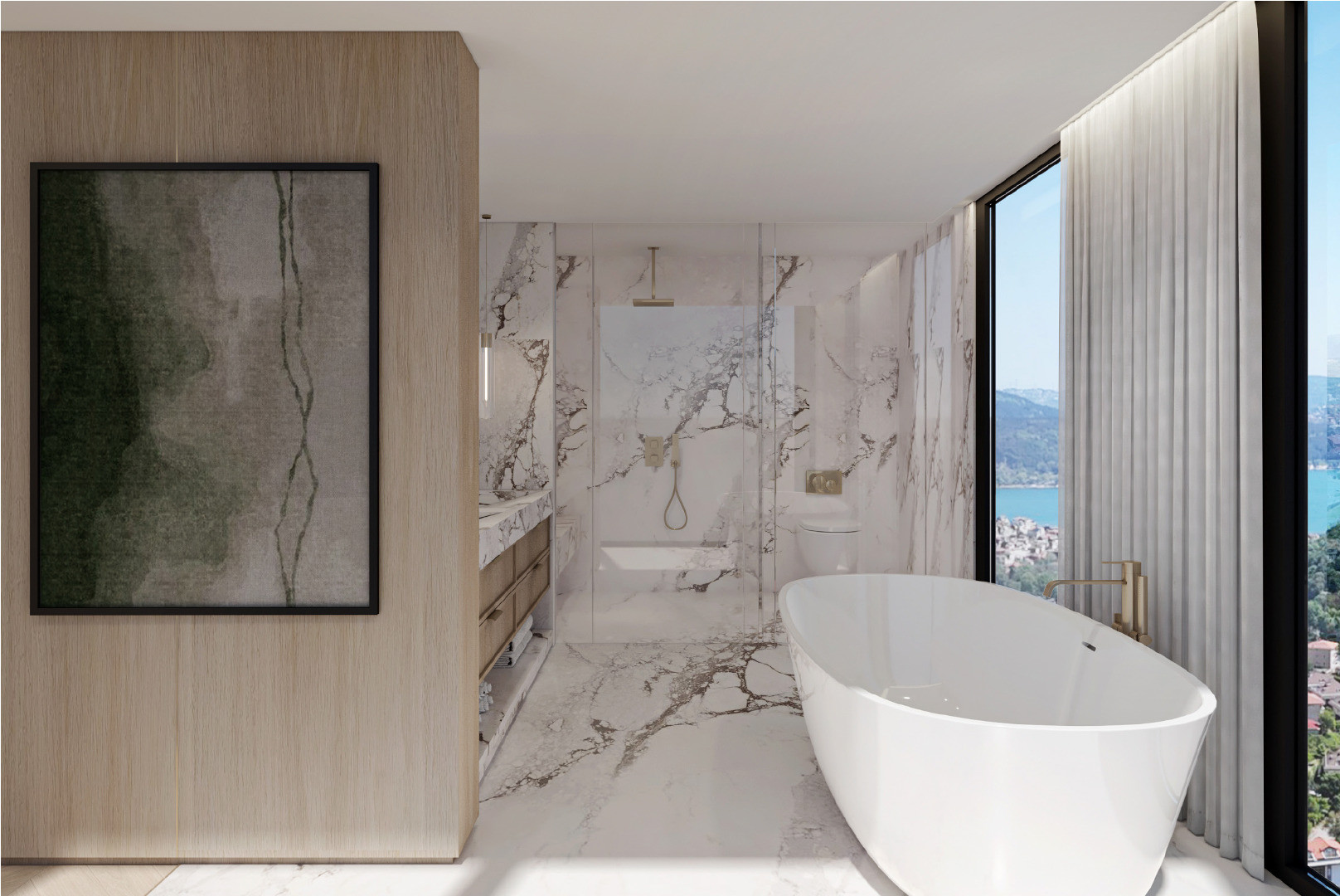 MAY6864 - Фото 11