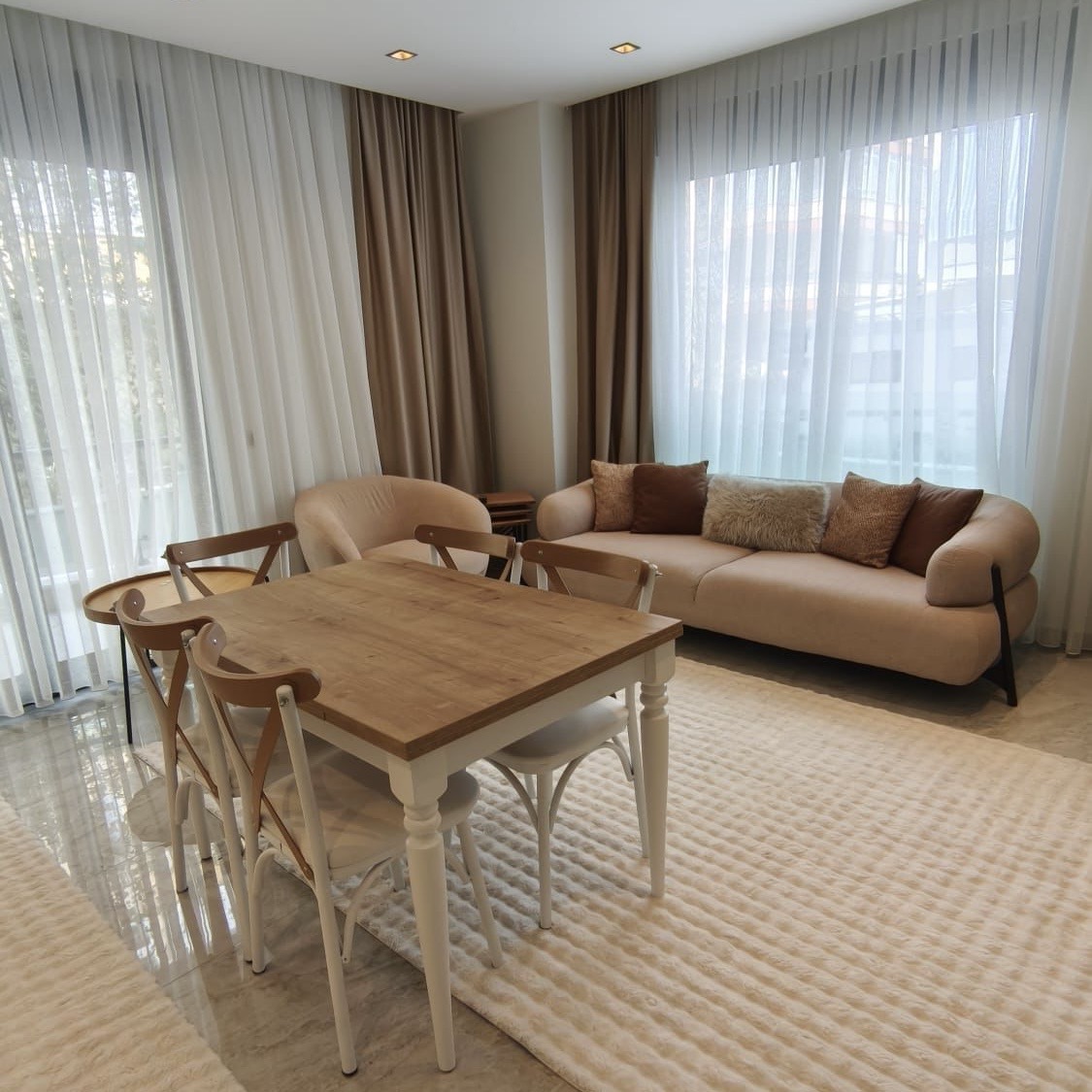 MAY6808 - Фото 31