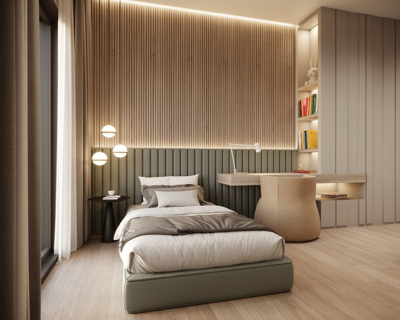 MAY6848 - Фото 40