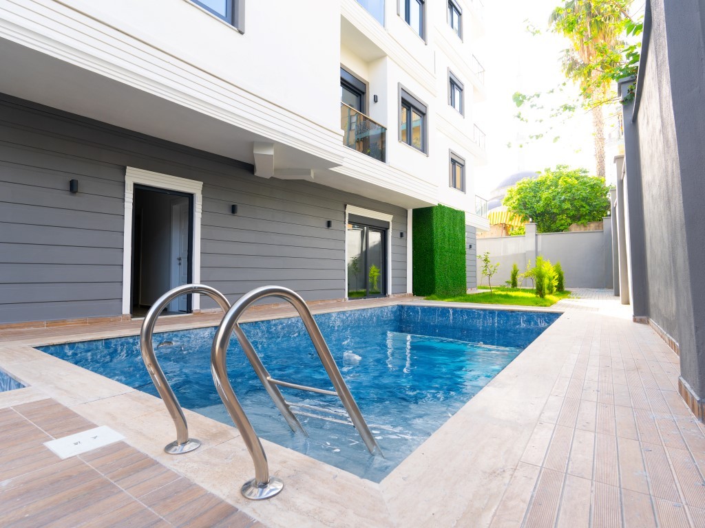 MAY6814 - Фото 4