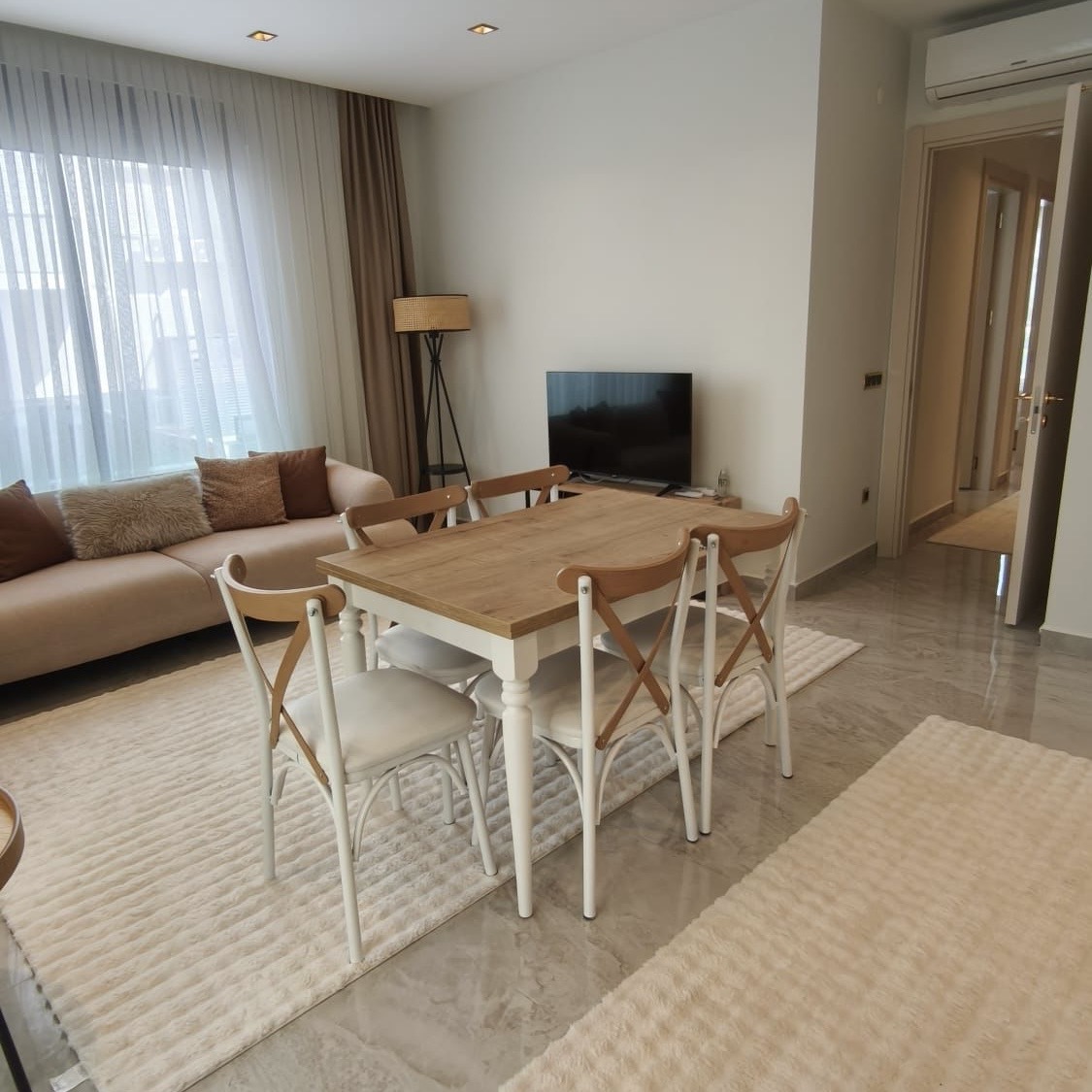 MAY6808 - Фото 29