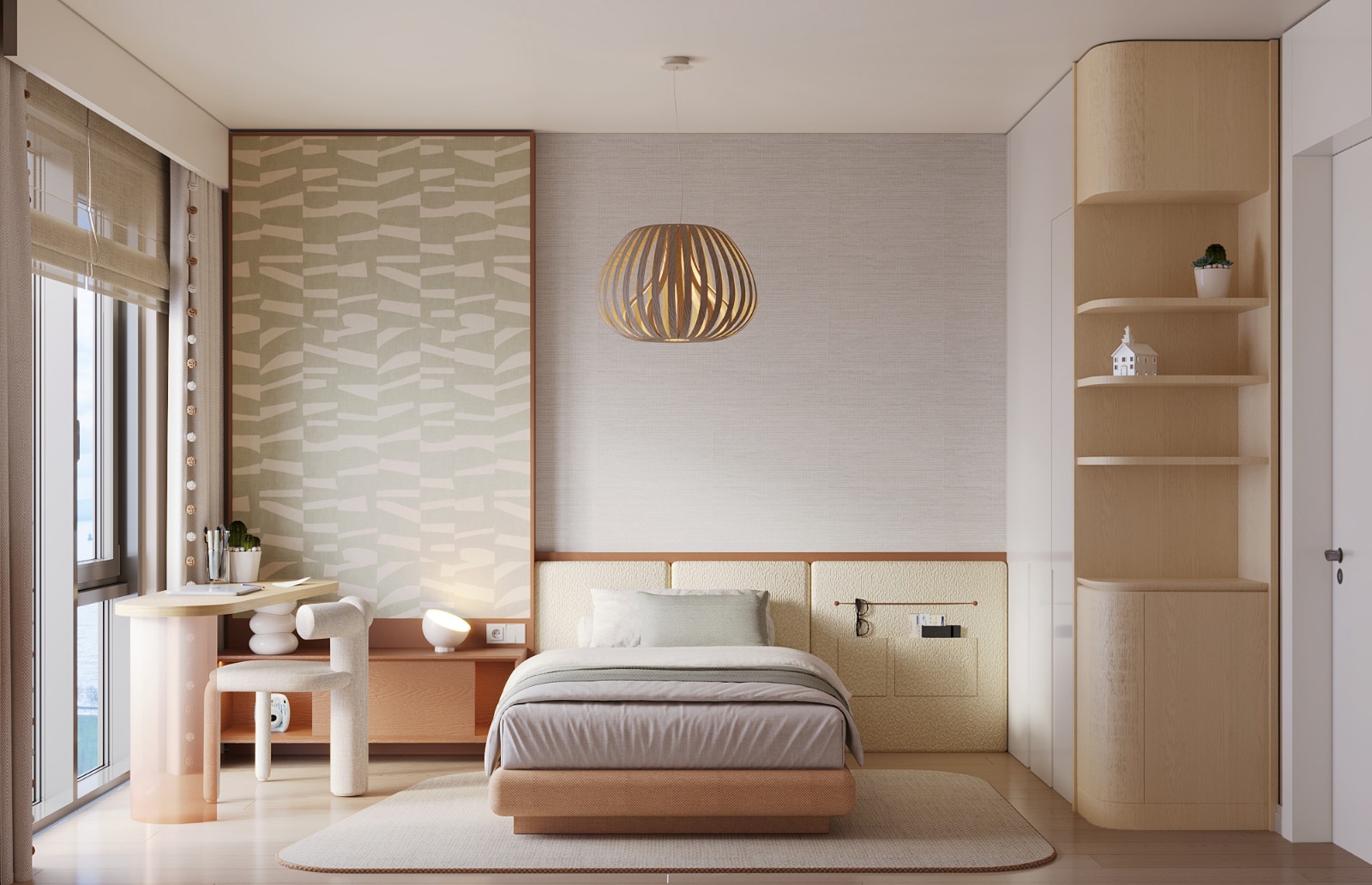 MAY6800 - Фото 43