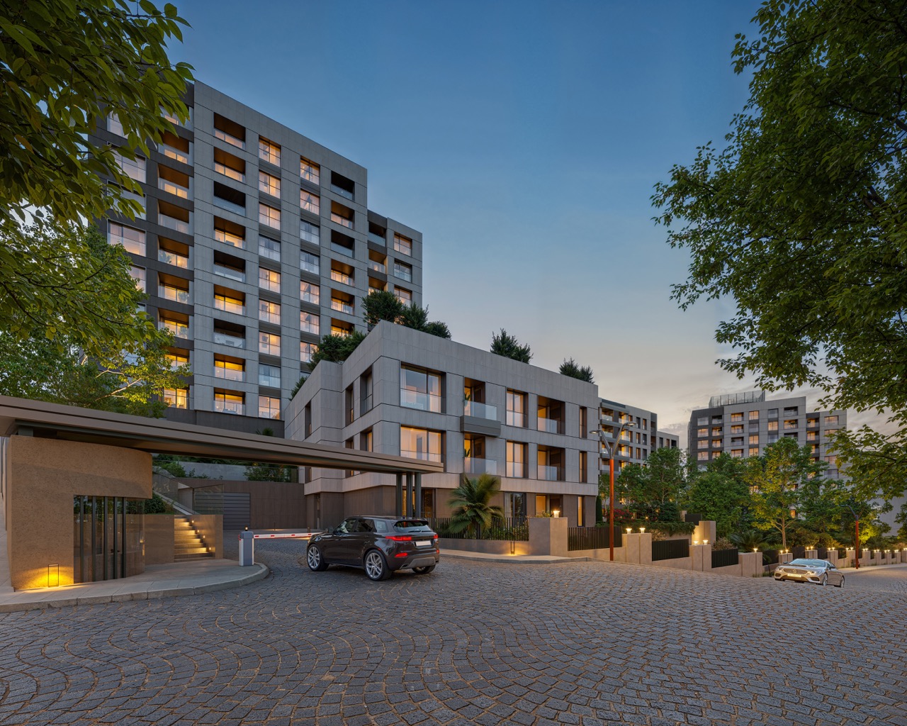 MAY6849 - Фото 4