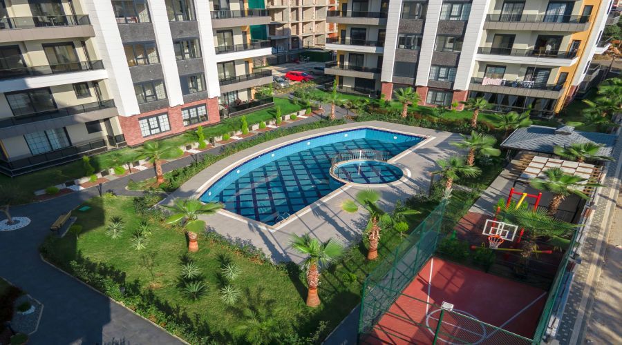 MAY6825 - Фото 16