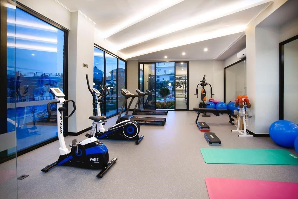 MAY6831 - Фото 4