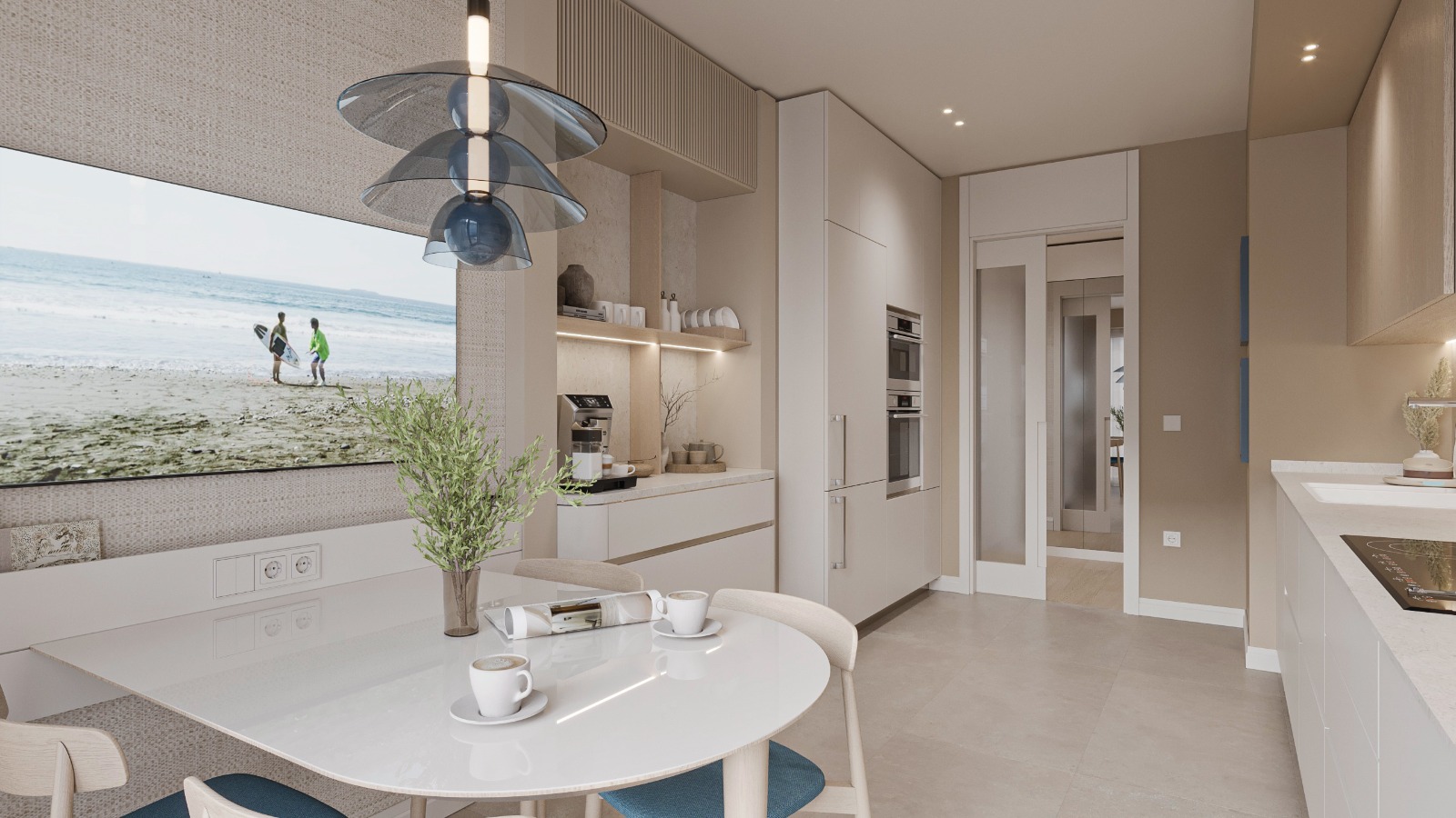 MAY6800 - Фото 38