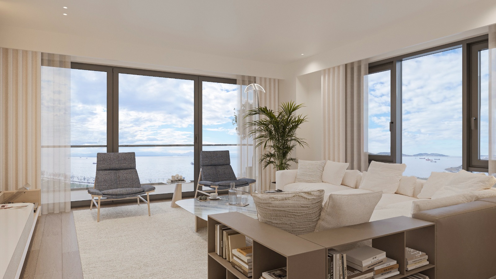 MAY6800 - Фото 34