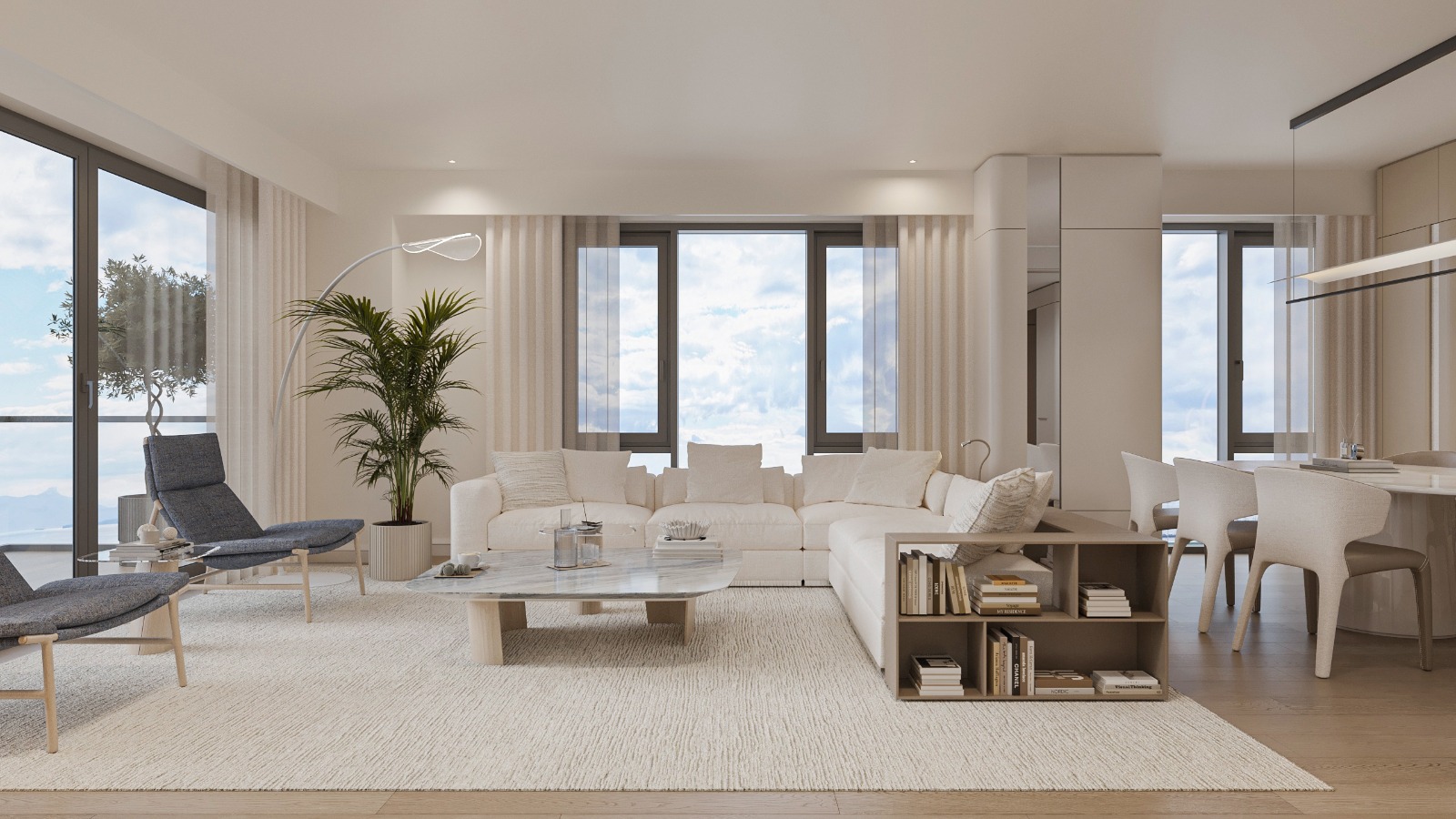 MAY6800 - Фото 36