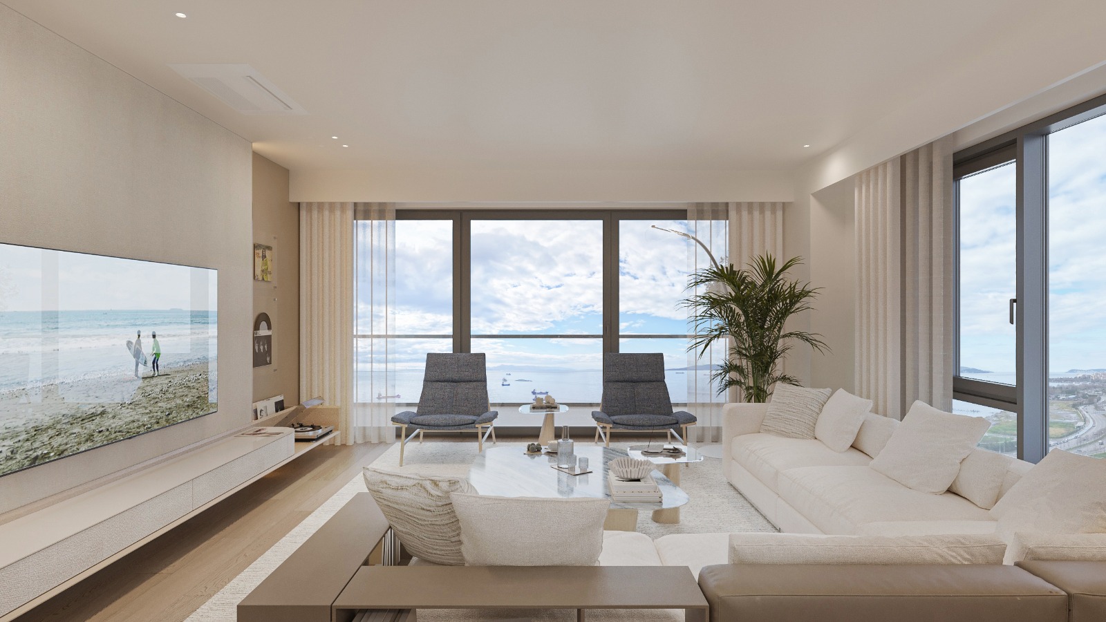 MAY6800 - Фото 37